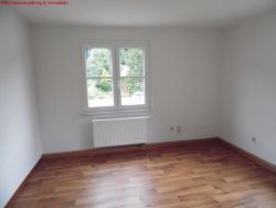 Schlafen 2