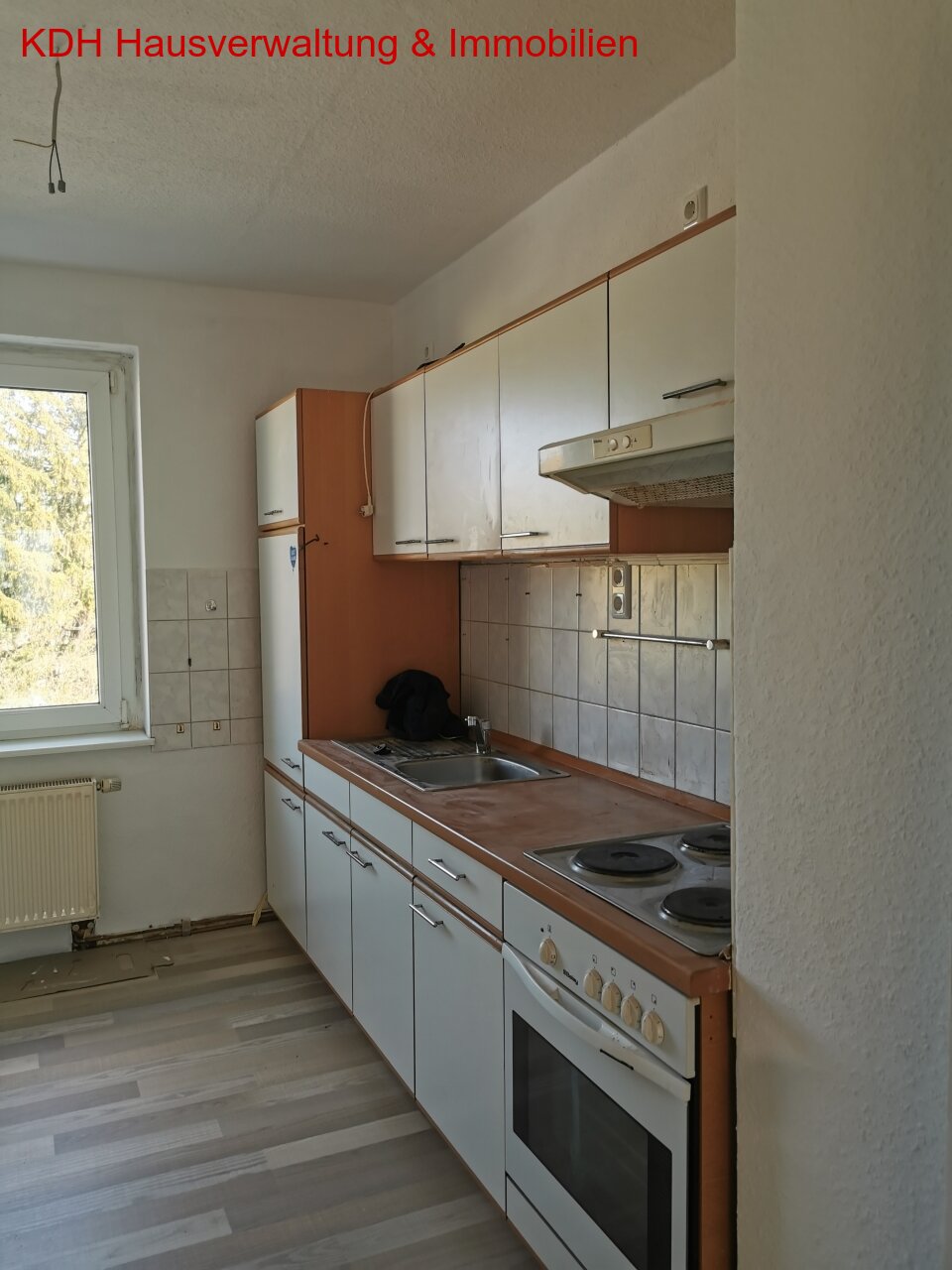 Küche
