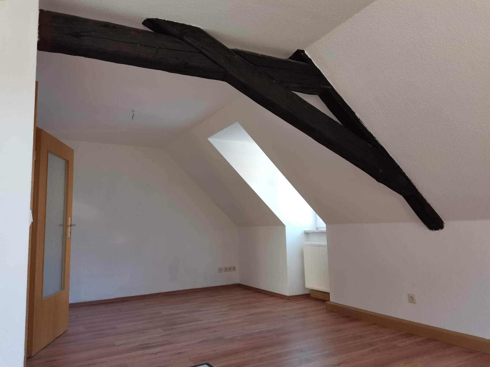 Wohnbereich